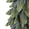 Grüner Deko Tannenbaum - Exklusiv 62,5 cm