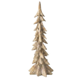 Goldener Weihnachtsbaum Goldener Weihnachtsbaum